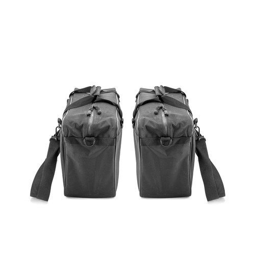 Saddlebag luggage liner bag - liner,